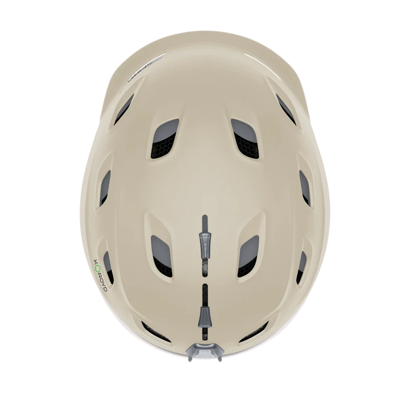 Vantage Mips® - Past Season