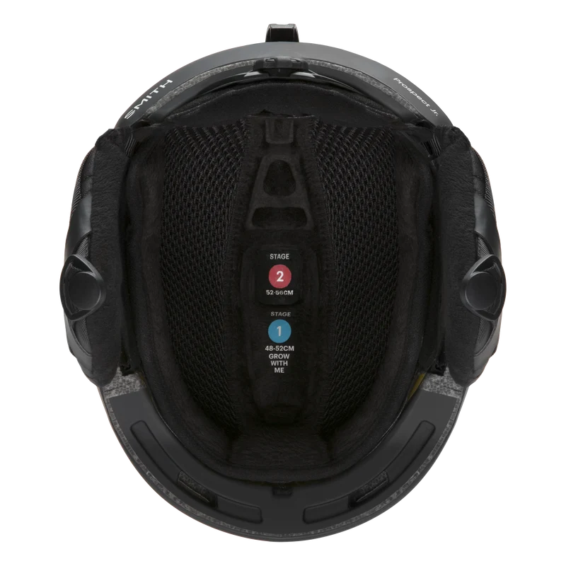 Prospect Jr. Mips® - Past Season