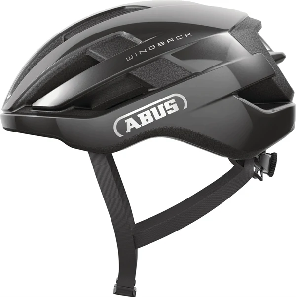 Abus Wingback Titan
