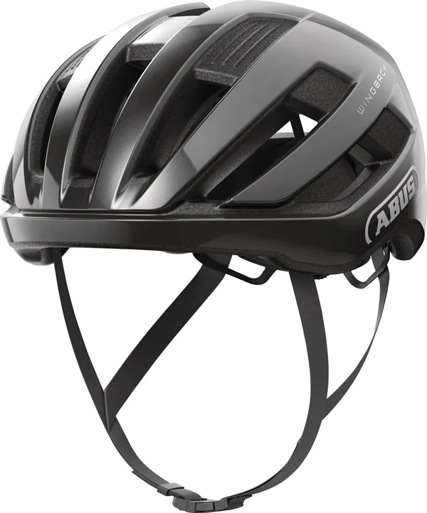 Abus Wingback Titan