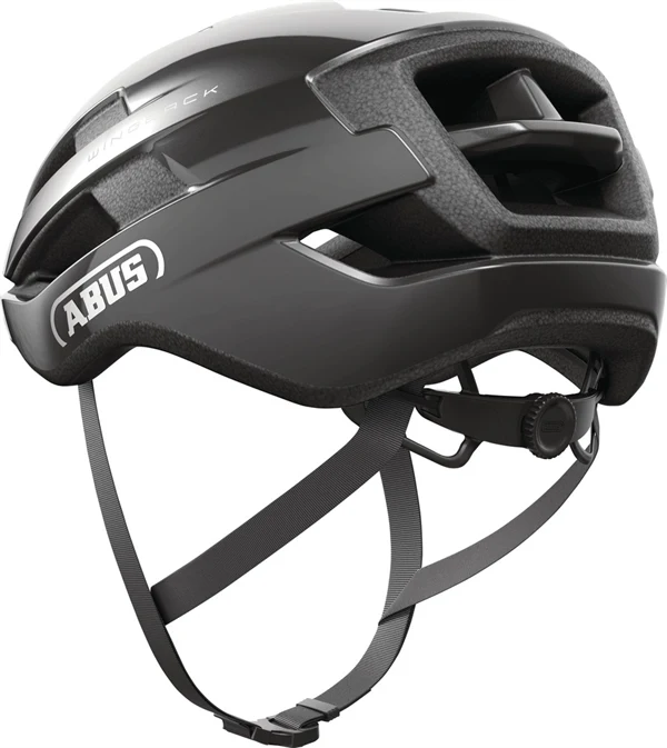 Abus Wingback Titan