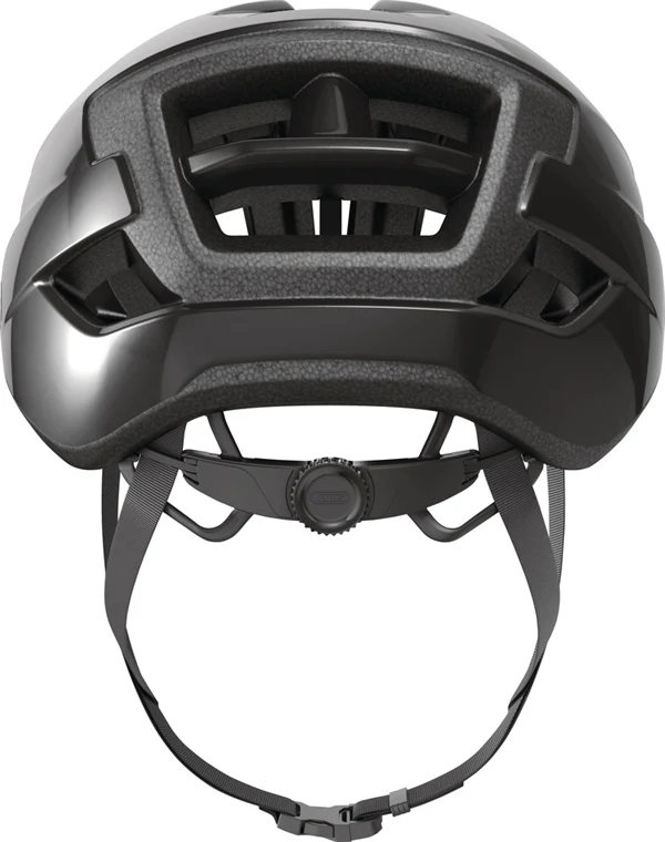 Abus Wingback Titan