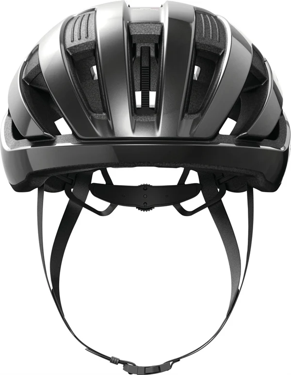 Abus Wingback Titan