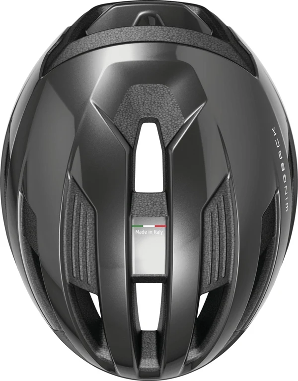 Abus Wingback Titan