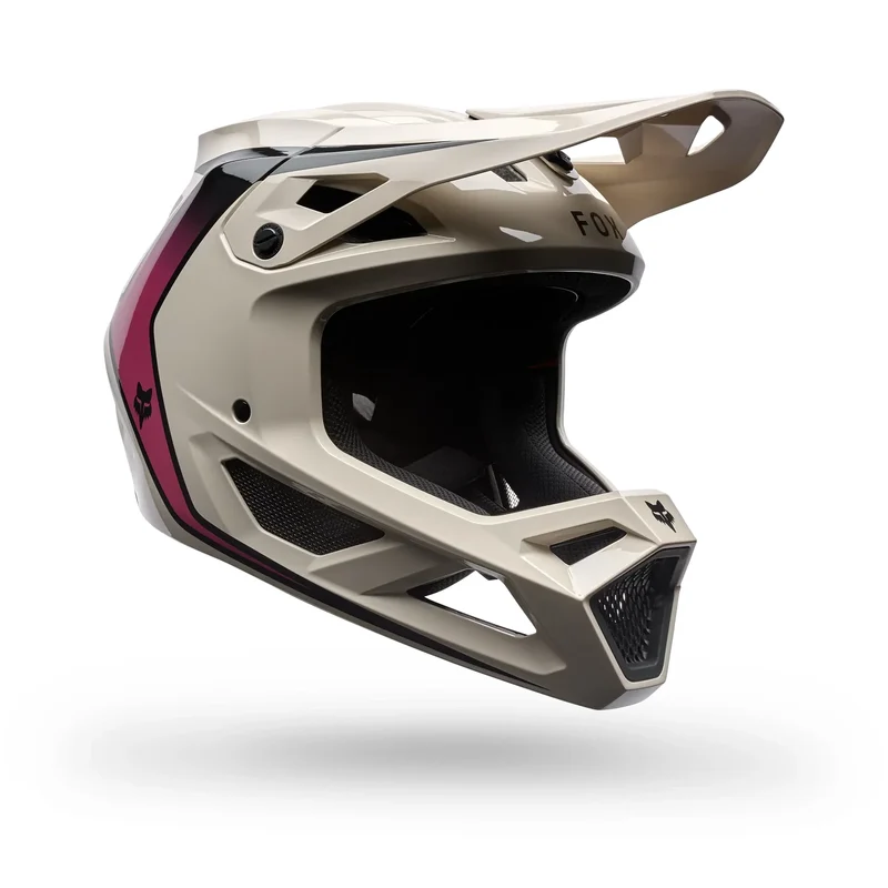 Fox Rampage Vault Helm CE/CPSC