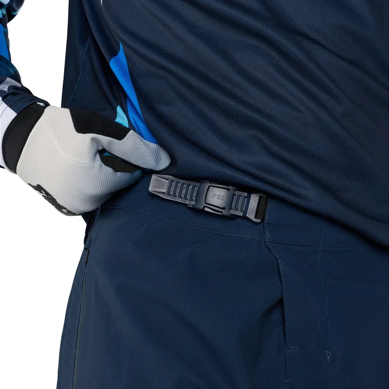 Fox Ranger Pant Foundry