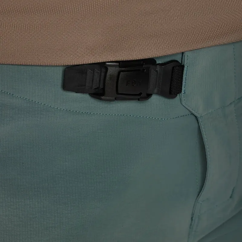 Fox Ranger Pant Women