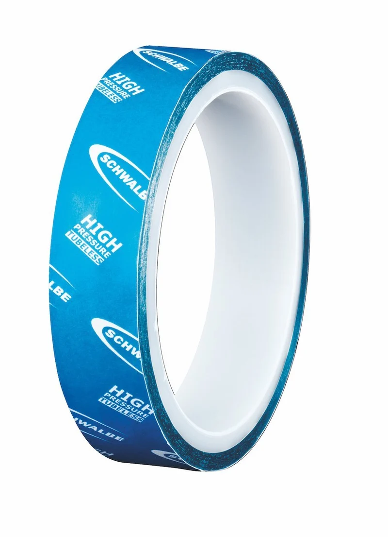Schwalbe Tubeless-Felgenband