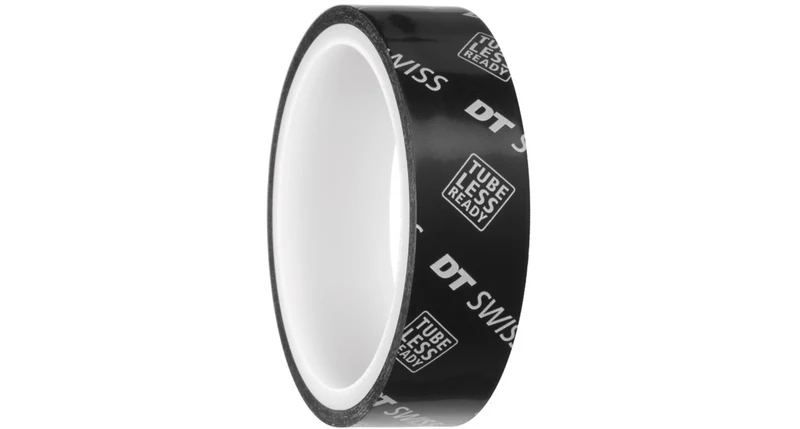 DT Swiss Tubeless Ready Felgenband 10 m