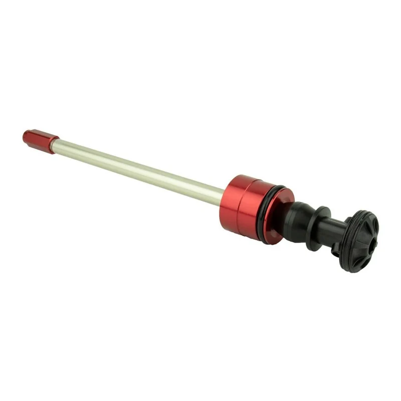 RockShox DebonAir Upgrade Kit C1 für Lyrik / Yari ab Modell 2016