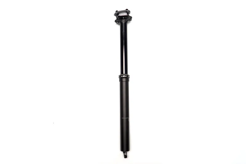 Kind Shock LEV Integra Sattelstütze 31,6mm