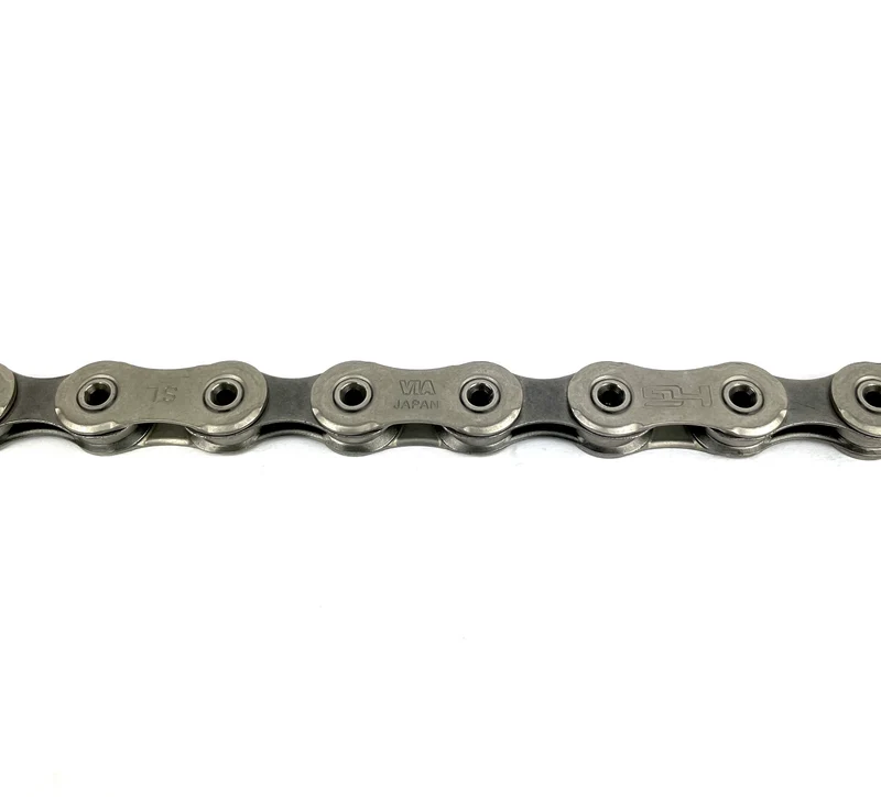 Shimano XTR Quick-Link Kette CN-M9100 12-fach