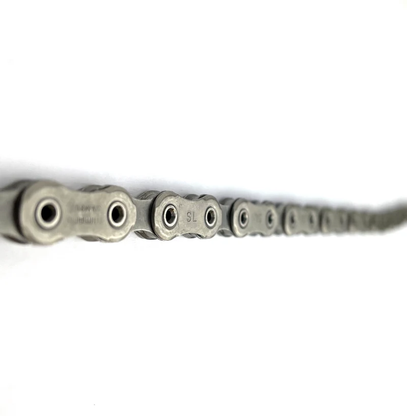 Shimano XTR Quick-Link Kette CN-M9100 12-fach