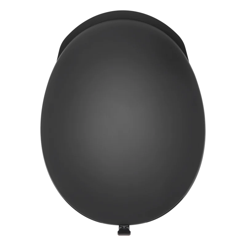 Scout Round Contour Fit - Past Season