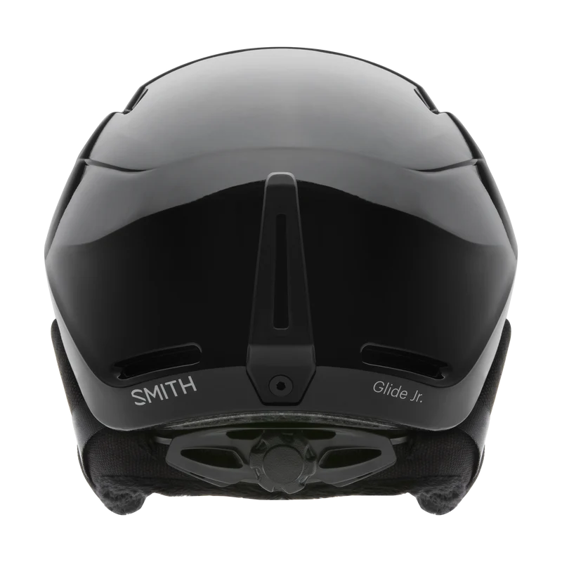 Glide Jr.