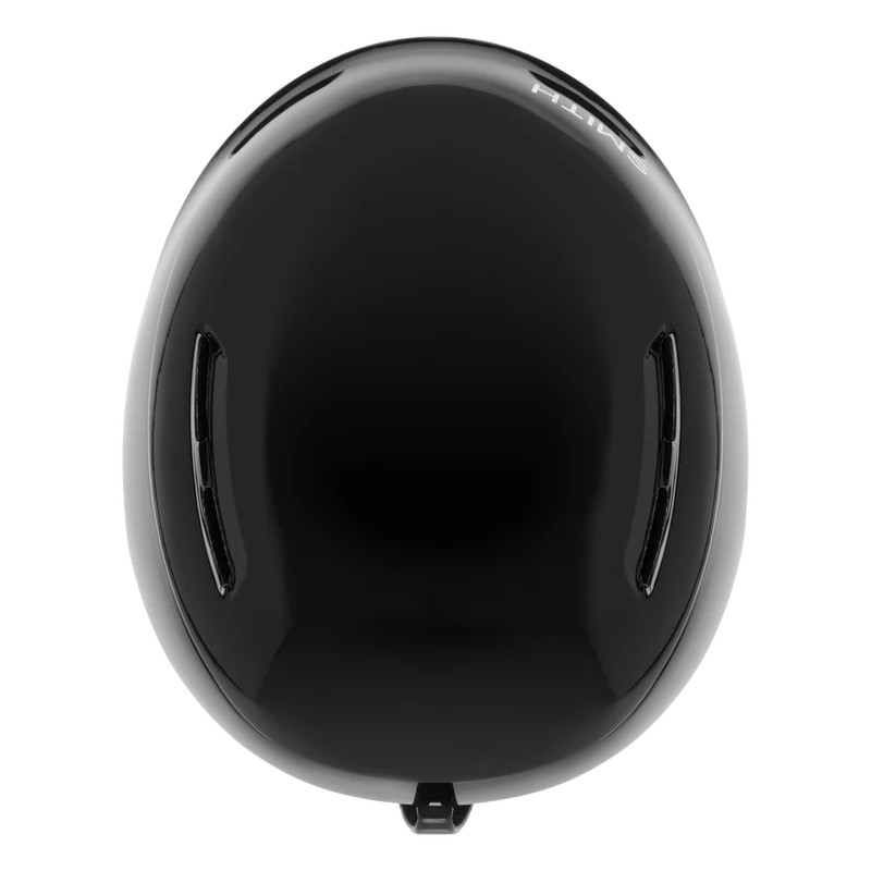 Glide Jr. Mips®
