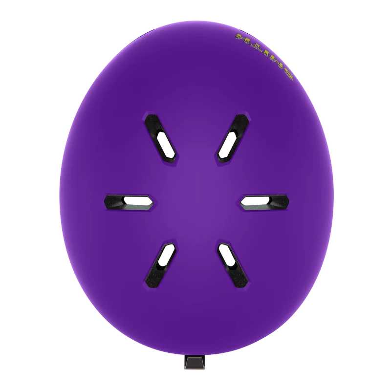 Rodeo Jr. Mips®
