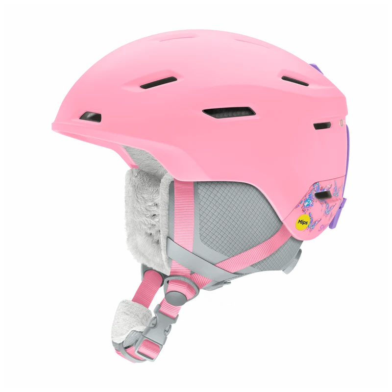 Descend Jr Mips®