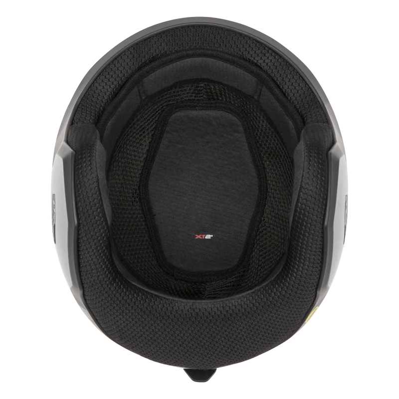 Icon Jr. Mips®
