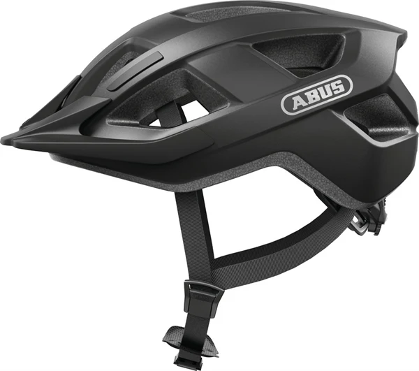 Abus Aduro 3.0 Titan