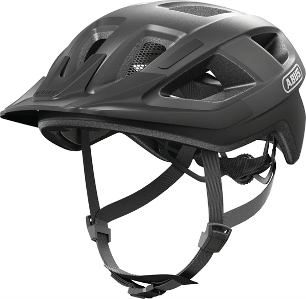 Abus Aduro 3.0 Titan