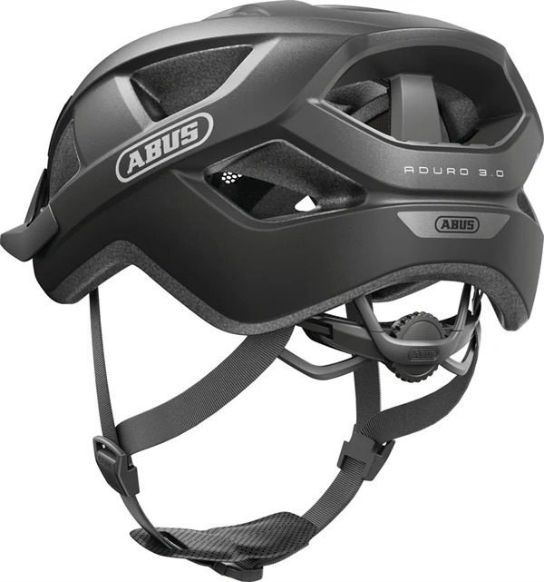 Abus Aduro 3.0 Titan