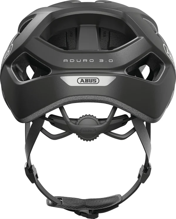 Abus Aduro 3.0 Titan