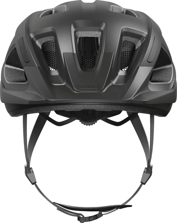 Abus Aduro 3.0 Titan