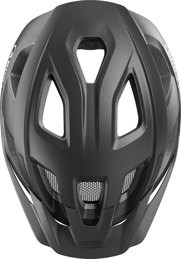 Abus Aduro 3.0 Titan