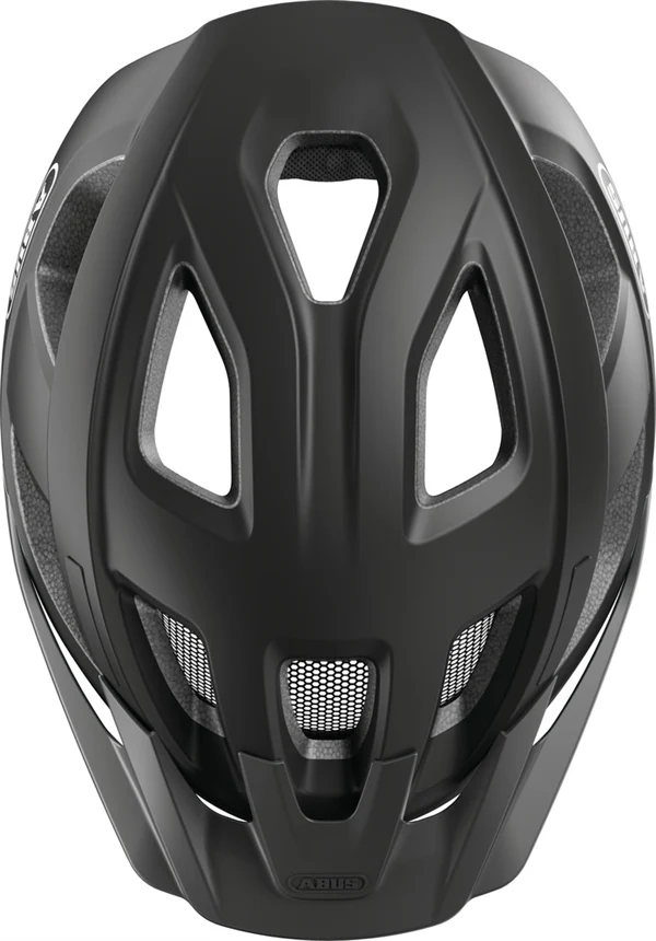 Abus Aduro 3.0 Velvet Black