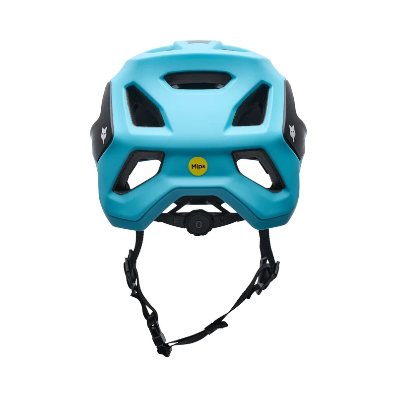 Fox Yth Speedframe Helm Charge, CE