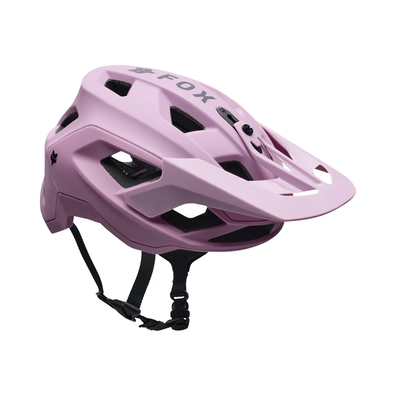 Fox Speedframe Helm Solid, CE