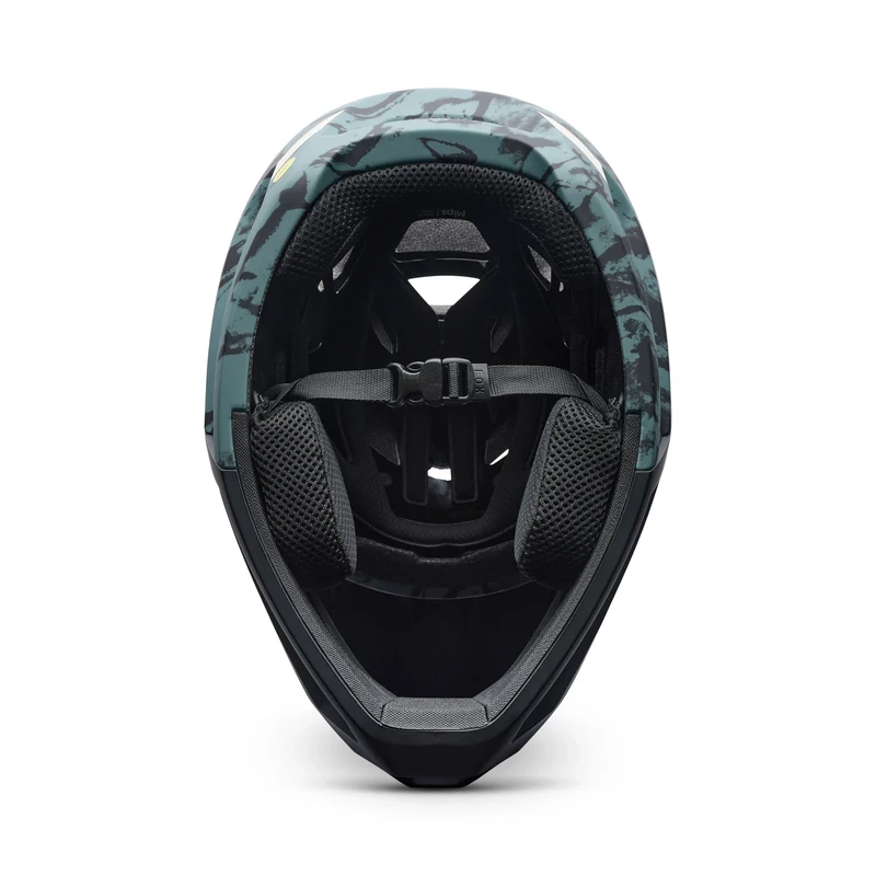 Fox Proframe Thrive Helm CE