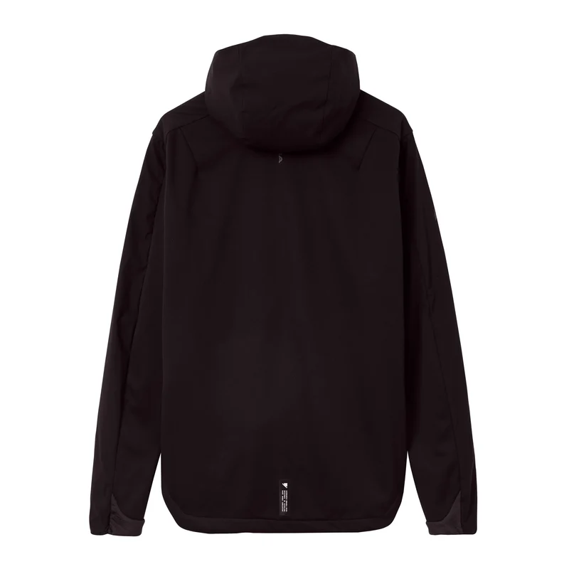 Endura MT500 Rout Isolierte Jacke für Herren