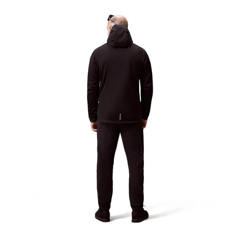 Endura MT500 Rout Isolierte Jacke für Herren