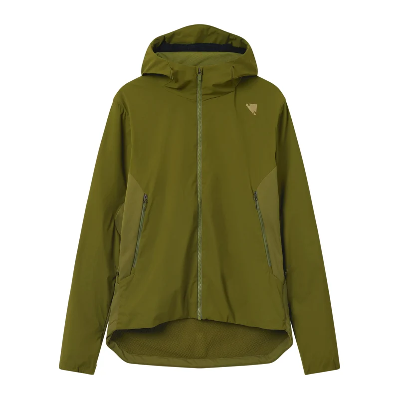 Endura MT500 Rout Isolierte Jacke für Herren
