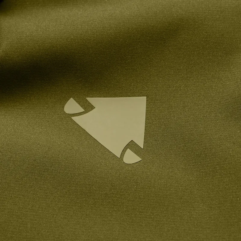 Endura MT500 Rout Isolierte Jacke für Herren