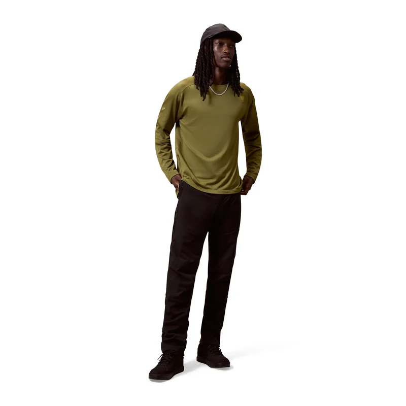 Endura MT500 Burner Fleece für Herren