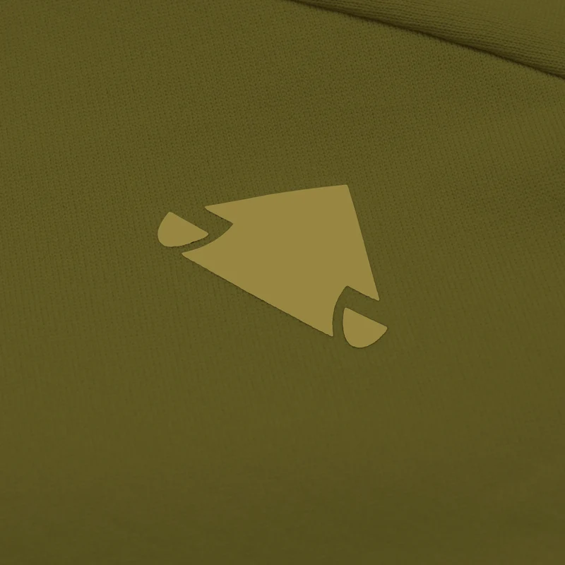 Endura MT500 Burner Fleece für Herren