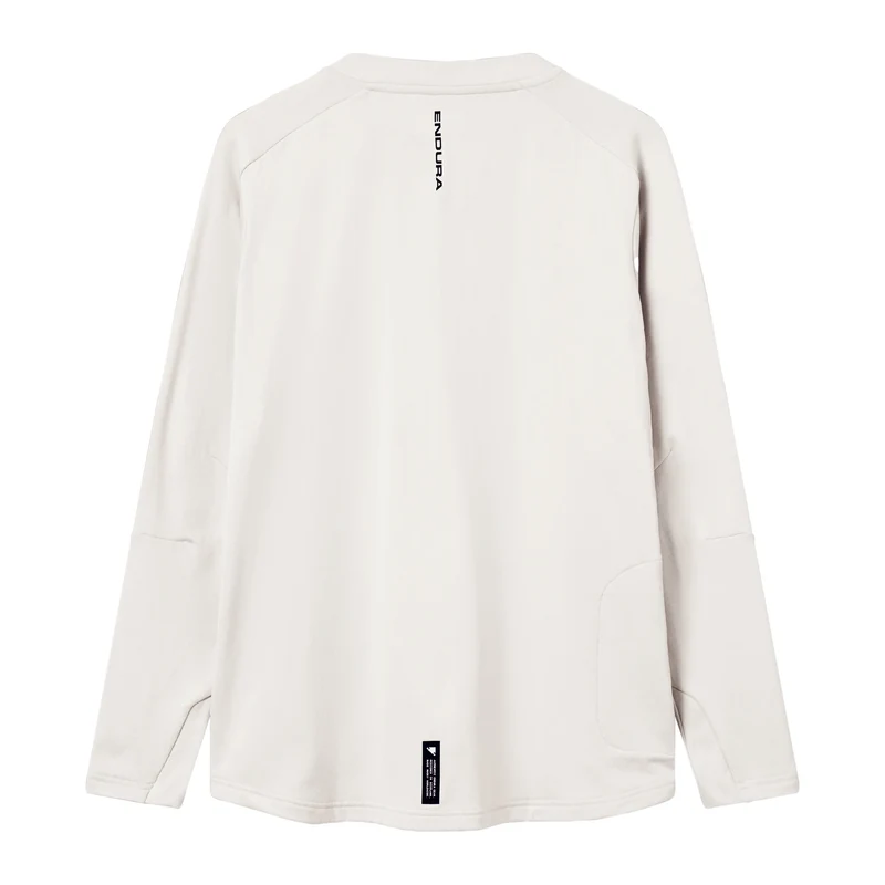 Endura MT500 Burner Fleece für Herren