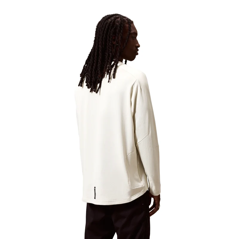 Endura MT500 Burner Fleece für Herren
