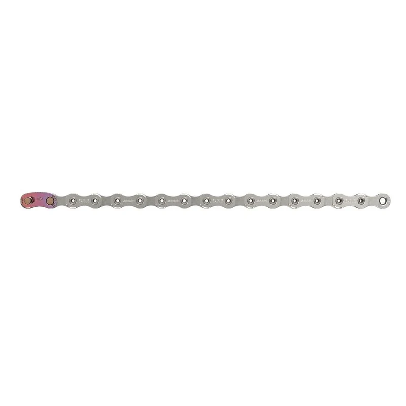 SRAM PC X01 Eagle 12-fach Kette