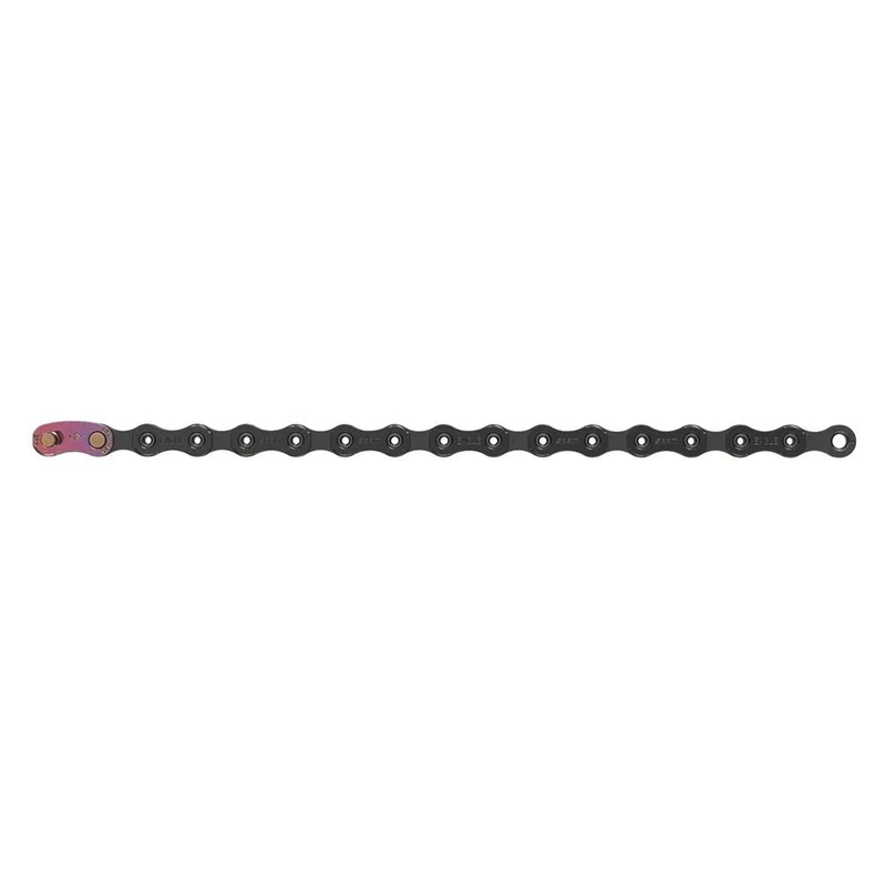SRAM PC XX1 Eagle 12-fach Kette