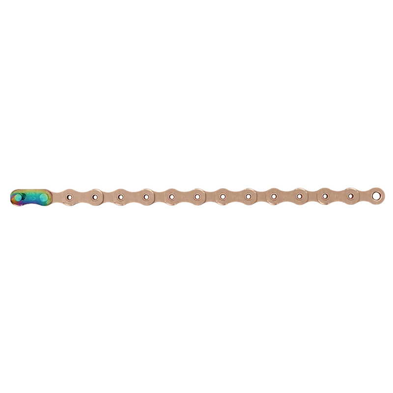 SRAM PC XX1 Eagle 12-fach Kette