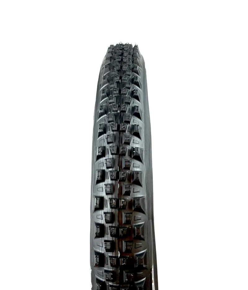 Michelin Wild Enduro Rear