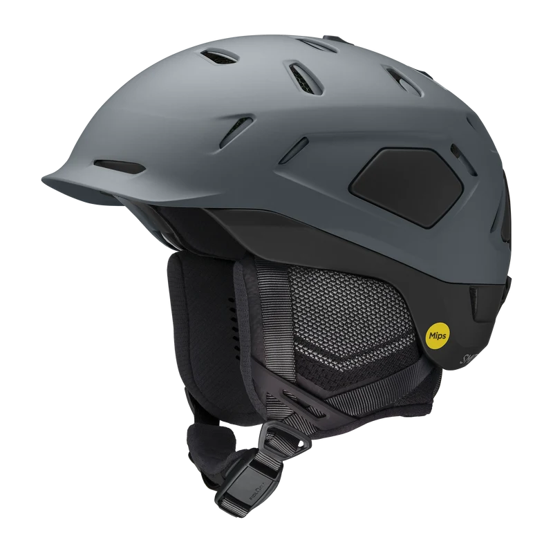 Nexus Mips®