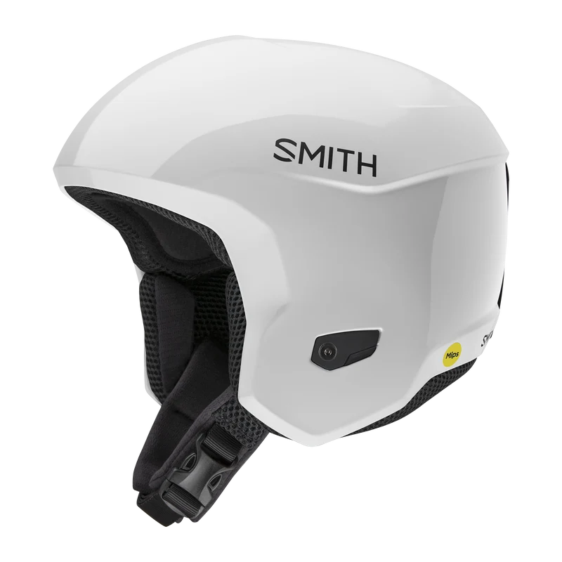 Counter Mips®