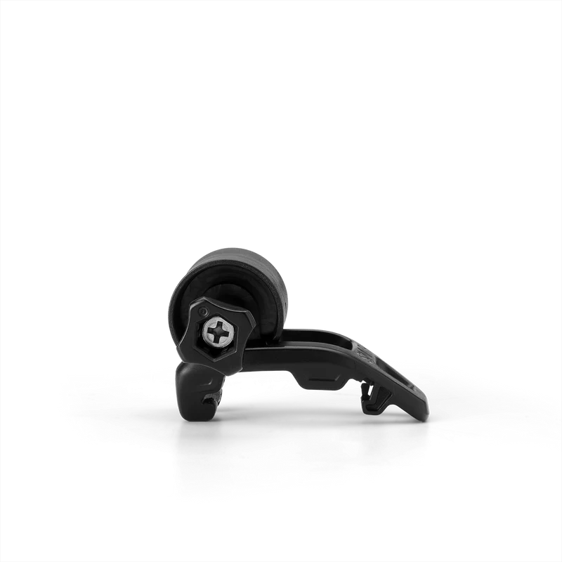 Forefront 3 Accessory Mount