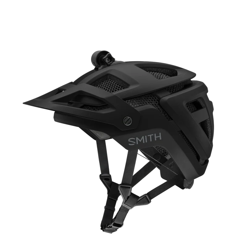 Forefront 3 Accessory Mount