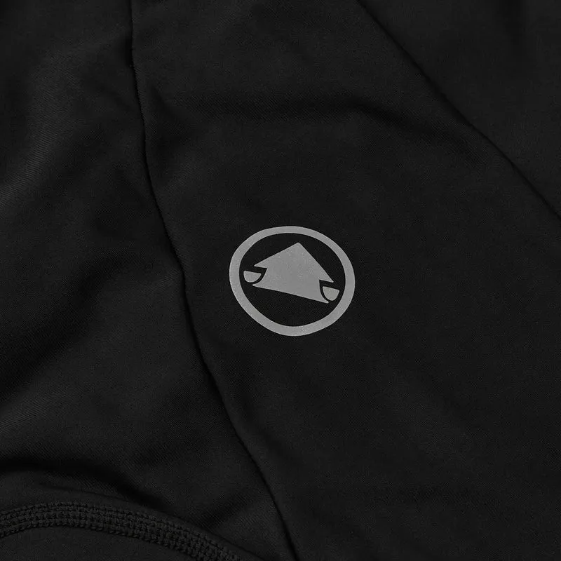 Endura Xtract Bibtight für Herren